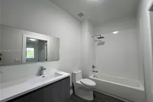 2311 NW 22nd Ave, Miami, FL 33142 - Photo 9