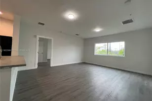 2311 NW 22nd Ave, Miami, FL 33142 - Photo 7