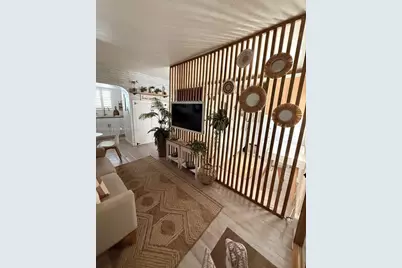 309 Crocus Ter #9, Hollywood, FL 33019 - Photo 1