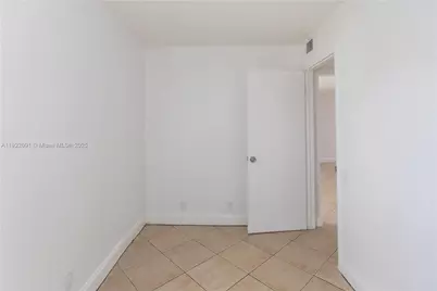 4415 Treehouse Ln #C, Tamarac, FL 33319 - Photo 17