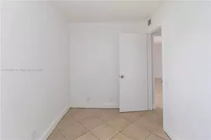 4415 Treehouse Ln, Tamarac, FL 33319 - Photo 17