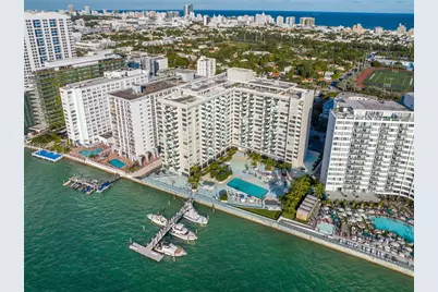 1200 West Ave #PH-15, Miami Beach, FL 33139 - Photo 23