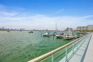 1200 West Ave, Miami Beach, FL 33139 - Photo 23