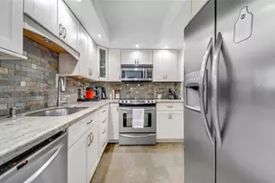 1200 West Ave, Miami Beach, FL 33139 - Photo 7