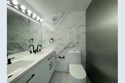 1200 West Ave #PH-15, Miami Beach, FL 33139 - Photo 33