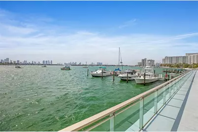 1200 West Ave #PH-15, Miami Beach, FL 33139 - Photo 31