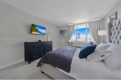 1200 West Ave #PH-15, Miami Beach, FL 33139 - Photo 17