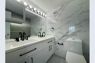 1200 West Ave #PH-15, Miami Beach, FL 33139 - Photo 35