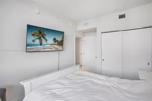 16385 Biscayne Blvd, North Miami Beach, FL 33160 - Photo 27