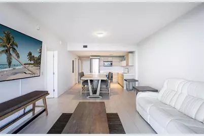 16385 Biscayne Blvd #3016, North Miami Beach, FL 33160 - Photo 13