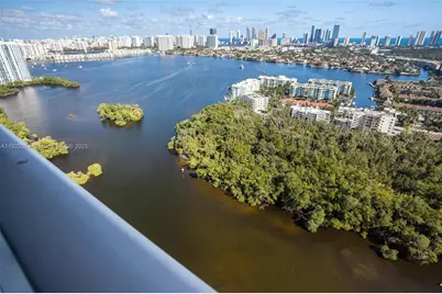 16385 Biscayne Blvd #3016, North Miami Beach, FL 33160 - Photo 9