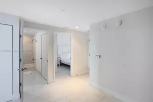 16385 Biscayne Blvd, North Miami Beach, FL 33160 - Photo 29