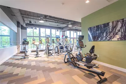 16385 Biscayne Blvd #3016, North Miami Beach, FL 33160 - Photo 39