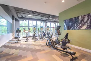 16385 Biscayne Blvd, North Miami Beach, FL 33160 - Photo 39