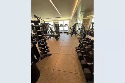 345 Ocean Dr #523, Miami Beach, FL 33139 - Photo 33