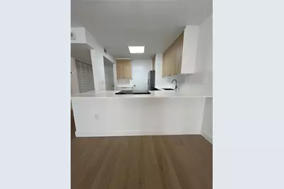 345 Ocean Dr #523, Miami Beach, FL 33139 - Photo 7