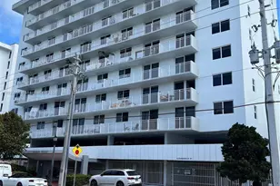 345 Ocean Dr, Miami Beach, FL 33139 - Photo 43