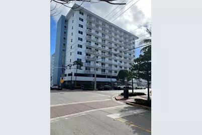 345 Ocean Dr #523, Miami Beach, FL 33139 - Photo 45