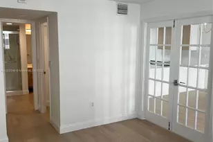 345 Ocean Dr, Miami Beach, FL 33139 - Photo 23