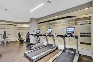 4000 Island Blvd, Aventura, FL 33160 - Photo 73