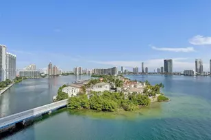 4000 Island Blvd, Aventura, FL 33160 - Photo 49