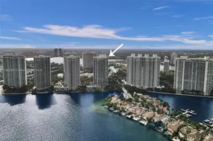 4000 Island Blvd, Aventura, FL 33160 - Photo 65