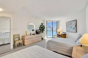 4000 Island Blvd, Aventura, FL 33160 - Photo 33