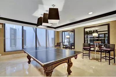 4000 Island Blvd #1007, Aventura, FL 33160 - Photo 75