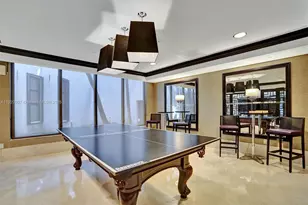 4000 Island Blvd, Aventura, FL 33160 - Photo 75