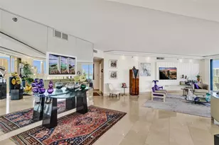 4000 Island Blvd, Aventura, FL 33160 - Photo 13