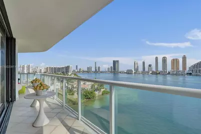 4000 Island Blvd #1007, Aventura, FL 33160 - Photo 43