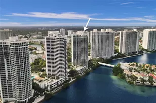4000 Island Blvd, Aventura, FL 33160 - Photo 55