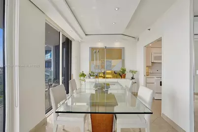 4000 Island Blvd #1007, Aventura, FL 33160 - Photo 15