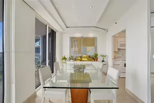 4000 Island Blvd, Aventura, FL 33160 - Photo 15