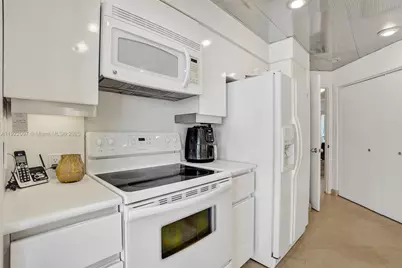4000 Island Blvd #1007, Aventura, FL 33160 - Photo 21