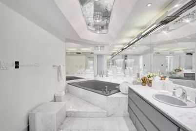 4000 Island Blvd #1007, Aventura, FL 33160 - Photo 29