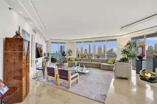 4000 Island Blvd, Aventura, FL 33160 - Photo 11