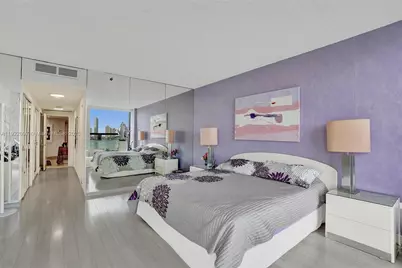 4000 Island Blvd #1007, Aventura, FL 33160 - Photo 23