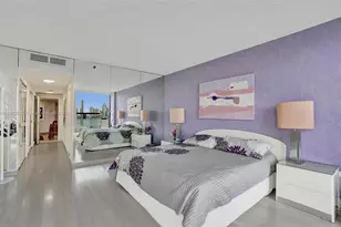 4000 Island Blvd, Aventura, FL 33160 - Photo 23