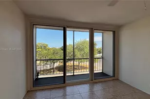 4501 NE 21st Ave, Fort Lauderdale, FL 33308 - Photo 15