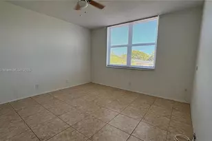4501 NE 21st Ave, Fort Lauderdale, FL 33308 - Photo 9