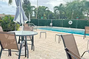 4501 NE 21st Ave, Fort Lauderdale, FL 33308 - Photo 17