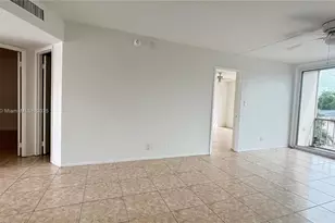 4501 NE 21st Ave, Fort Lauderdale, FL 33308 - Photo 7