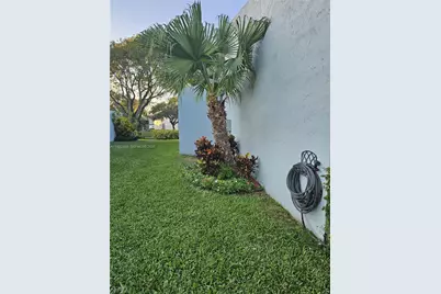1064 NW 97th Ave #219, Pembroke Pines, FL 33024 - Photo 39