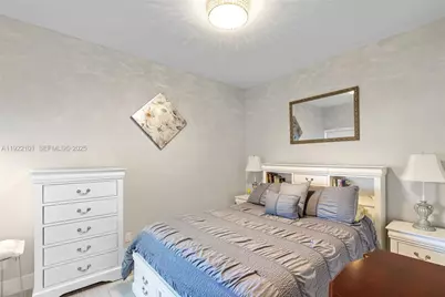 1064 NW 97th Ave #219, Pembroke Pines, FL 33024 - Photo 23