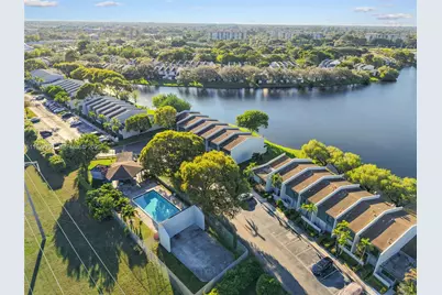 1064 NW 97th Ave #219, Pembroke Pines, FL 33024 - Photo 43