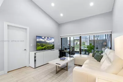 1064 NW 97th Ave #219, Pembroke Pines, FL 33024 - Photo 13