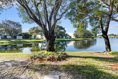 1064 NW 97th Ave #219, Pembroke Pines, FL 33024 - Photo 31