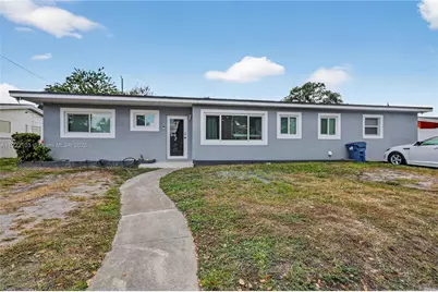 1510 NW 176th Ter #1510, Miami Gardens, FL 33169 - Photo 1