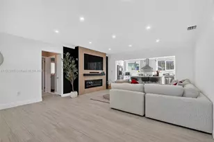 1510 NW 176th Terrace, Miami Gardens, FL 33169 - Photo 3